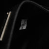Miu Miu Goatskin Madras Flap Crossbody Secondhand