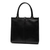 Gucci Calfskin Jackie Handbag Secondhand