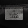 Gucci Calfskin Jackie Handbag Secondhand