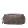 Louis Vuitton Monogram Neverfull MM Secondhand