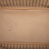 Louis Vuitton Monogram Neverfull MM Secondhand