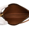 Louis Vuitton Monogram Pochette Accessoires Secondhand