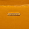 Burberry Leather Handbag Secondhand