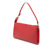 Louis Vuitton Epi Pochette Accessoires Secondhand