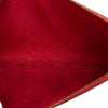 Louis Vuitton Epi Pochette Accessoires Secondhand