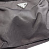 Prada Tessuto Backpack Secondhand
