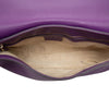Gucci Medium Calfskin Soho Chain Flap Crossbody Secondhand