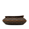 Louis Vuitton Monogram Musette Salsa PM Short Strap Secondhand