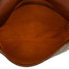 Louis Vuitton Monogram Musette Salsa PM Short Strap Secondhand