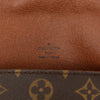Louis Vuitton Monogram Musette Salsa PM Short Strap Secondhand