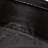 Bottega Veneta Nappa Intrecciato Business Bag Secondhand