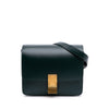 Secondhand Celine Small Calfskin Classic Box