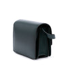 Secondhand Celine Small Calfskin Classic Box