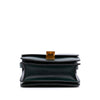 Secondhand Celine Small Calfskin Classic Box