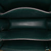 Secondhand Celine Small Calfskin Classic Box