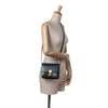Secondhand Celine Small Calfskin Classic Box