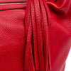 Gucci Leather Soho Shoulder Bag Secondhand