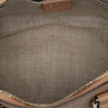 Gucci Mini Microguccissima Dome Satchel Secondhand