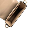 Louis Vuitton Monogram Pochette Trunk Verticale Secondhand