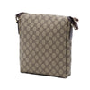 Gucci GG Supreme Crossbody Secondhand