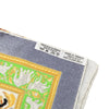 Hermès Chasse en Inde Silk Scarf 90 Secondhand