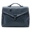 Bottega Veneta Nappa Intrecciato Briefcase Secondhand