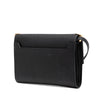 Saint Laurent Mini Grain de Poudre Uptown Crossbody Secondhand