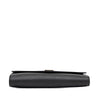 Saint Laurent Mini Grain de Poudre Uptown Crossbody Secondhand