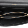 Saint Laurent Mini Grain de Poudre Uptown Crossbody Secondhand