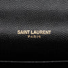 Saint Laurent Mini Grain de Poudre Uptown Crossbody Secondhand