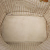 Louis Vuitton Damier Azur Neverfull MM Secondhand