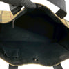 Burberry House Check Coated Canvas Tote Secondhand