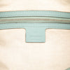 Secondhand Gucci Medium GG Imprime Joy Boston Bag