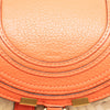 Chloé Mini Raffia Marcie Basket Crossbody Secondhand