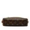 Louis Vuitton Monogram Pochette Cite Secondhand
