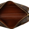 Louis Vuitton Monogram Pochette Cite Secondhand