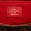 Louis Vuitton Monogram Surene MM Secondhand