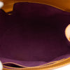 Louis Vuitton Epi Cluny Secondhand