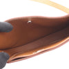 Hermès Togo Perspective Cavaliere 21 Secondhand