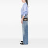 Louis Vuitton Monogram Studded Petite Malle Secondhand