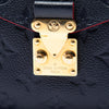Louis Vuitton Monogram Empreinte Pochette Metis Secondhand