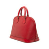 Louis Vuitton Epi Alma PM Secondhand
