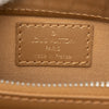Louis Vuitton Monogram Mat Alston Secondhand