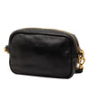 Prada Nappa Fiocco Bow Crossbody Secondhand