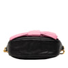 Prada Nappa Fiocco Bow Crossbody Secondhand