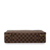 Louis Vuitton Damier Ebene Porte Ordinateur Sabana Secondhand