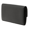 Louis Vuitton Epi Sarah Long Wallet Secondhand