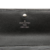 Louis Vuitton Epi Sarah Long Wallet Secondhand