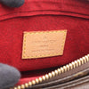 Louis Vuitton Monogram Viva Cite PM Secondhand