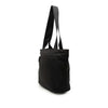 Prada Tessuto Tote Secondhand